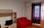 Inchiriez in Mazepa2 apartament 2 camere etaj1 - 6