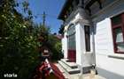 Casa de vanzare, Foc?ani, zona Tabacari, comision 0% - 6