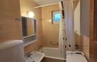 Inchiriez apartament 3 camere - 6