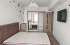 De vanzare apartament 2 camere Suceava - 5