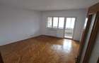 Apartament 2 camere central , 57 mp Petrosani, Hunedoara - 4