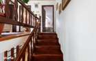 Casa / Vila 4 camere de vanzare Comuna Magura, Str. Salcamului - 7