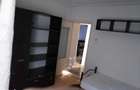 Apartament 79 mp cartier Dacia - 3