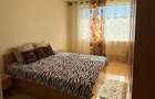Ultracentral Bd Bucuresti apartament 2 camere finisat
