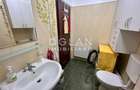 Apartament cu 1 camera, decomandat, Zona Centrala