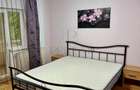 Apartament 3 camere Lipovei Spatios Complet mobilat si utilat - 1