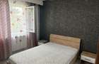 Apartament 2 cam semidecomandat AlecuRusso - 6