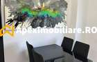 Apartament 2 camere de inchiriat Stefan cel Mare Bucuresti | ApexImobi - 1
