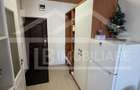 Studio, 44 mp, parcare, Zona UMFST - 8