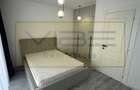Poitiers Tower - 2 camere -decomandat + parcare  -modern - 16
