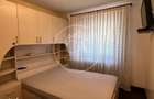 Apartament cu 3 camere de inchiriat in zona Decebal, Oradea - 1