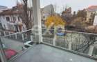 Apartament de vanzare 3 camere -imobil nou- zona Calarasi- Sf Stefan - 4