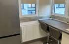 Apartament 2 camere modern, Central Adress Residence, comision 0% - 7