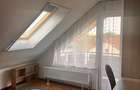 Inchiriez apartament 4 camere - 2