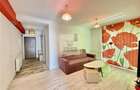 Apartament modern 2 camere parcare in GRUENWALD