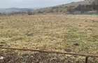 Teren de vanzare, 1250 mp, zona HUB Borhanci - 2