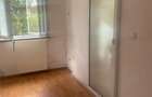BRASADAS vinde ap 2 cam etaj 2/4 Micro 14. - 5