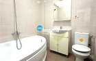 Apartament 1 cam D, 30 mp, Parcare, mobilat Valea Adanca Iasi - 3