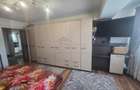 Apartament 3 camere | 74 mp | Etaj 3 | 3c-4414 - 3
