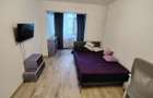 De inchiriat apartament 2 camere