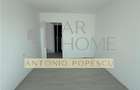 Apartament 3 camere, bloc nou, in Ploiesti,zona Nord/Spitalul Judetean - 9