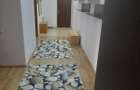 Persoana fizica inchiriez apartament 2 in Manastur Ideal pentru studenti - 1