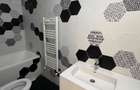 Apartament 3 camere - Faleza Nord - de vanzare - 2