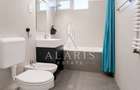 Apartament cu 2 camere, open space, zona Torontalului - 7