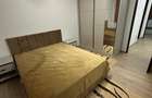 Apartament semidecomandat de inchiriat - 6