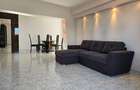 Apartament 2 camere Metrou Tineretului - 70 mp - Ideal Spatiu Birou - 1
