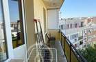 Apartament 4 camere Marasti zona Iulius Mall - 12