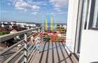 Apartament 95 mp, 2 camere + mansarda, Str. Tineretului Nr 66, Chiaj - 5