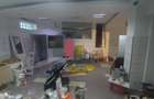 0 Comsiion -Spatiu comercial de inchiriat Bucurestii Noi/Jiului - 9