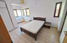 Apartament 3 camere 750m Metrou Dimitrie Leonida
