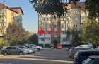 Apartament de vanzare Campina | ultracentral | FARA COMISION la cumpar