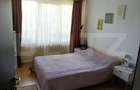Oportunitate Premium: Cladire 380 mp in zona Semicentrala - 8