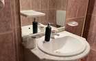 Ap 3 camere oradea plaza - 5
