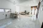 CASA PLAN PARTER | TEREN 570 MP | ZONA BETFIA | ORADEA - 6