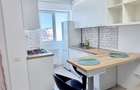 Apartament 2 camere Mobilat Utilat - 4