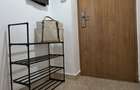 Apartament 2 camere de inchiriat Floreasca, Str. Ceaikovski - 10