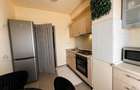Apartament 2 camere decomandat, mobilat, parcare inclusă – Dimitrie Leonida - 5