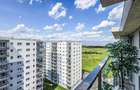 Apartament 3 camere, mobilat și utilat complet – Dimri Residence - 19