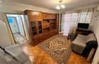 3 CAMERE DE VÂNZARE – TITAN | PIAȚA MINIȘ | ETAJ 2/4 | 2 BALCOANE / 70 MP