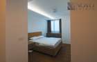 2 Camere | Piata Alba Iulia | Piscina & Spa | Sala | Parcare - 6
