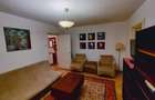 Apartament de inchiriat cu 3 camere Disponibil - 7