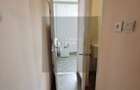 Apartament 2 camere decomandat Soseaua Giurgiului / Luica x - 9
