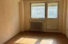 Vand Apartament Transilvaniei!