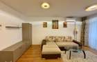 Apartament 2 camere Kasper cu vedere la pietonala - 8