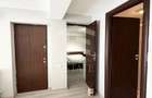 Apartament 2 camere in vila - 3