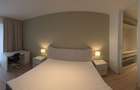 Apatament modern central zona Platinia - 7